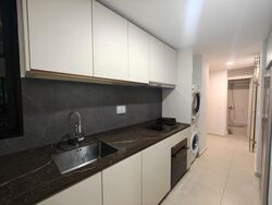 Kopar At Newton (D9), Apartment #518298571